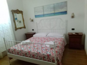 FoRoom Italico